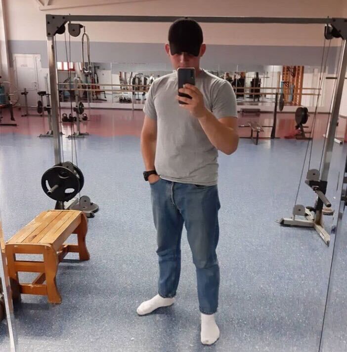 ���� 29959479 ������� ����, 27 ���, ���� ���������� � �������