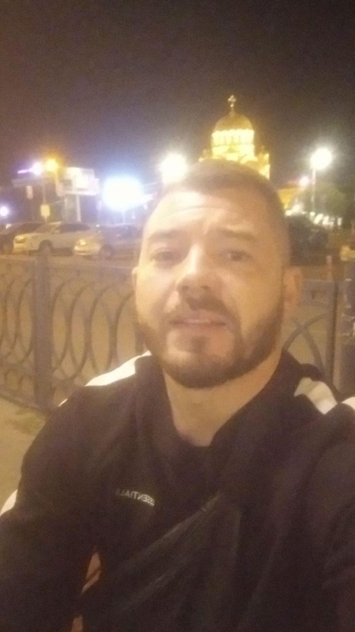 ���� 46329399 ������� ����, 31 ���, ���� ���������� � ������