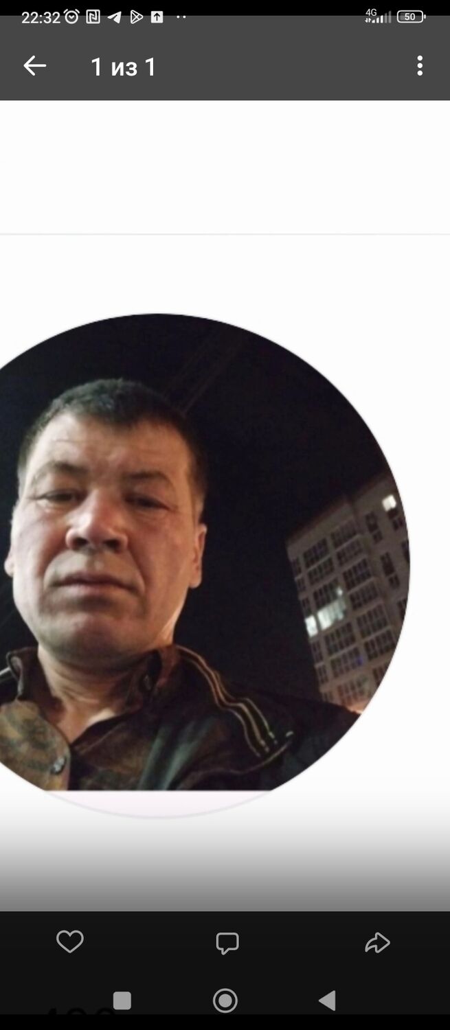  ,   , 51 ,     , c 