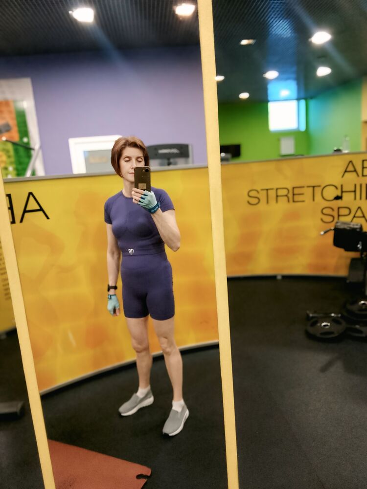 ���������� ���������, ���� ������� ����, 56 ���, ������������ ��� ����� � ���������