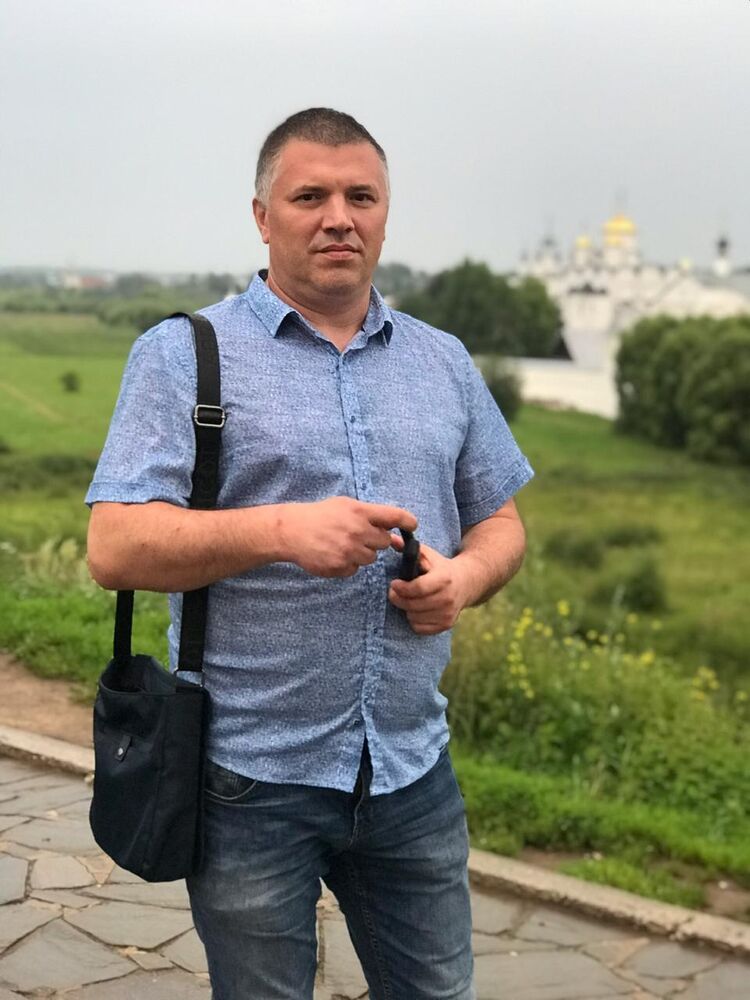 ���� 55079499 ������� �������, 50 ���, ���� ���������� � ������