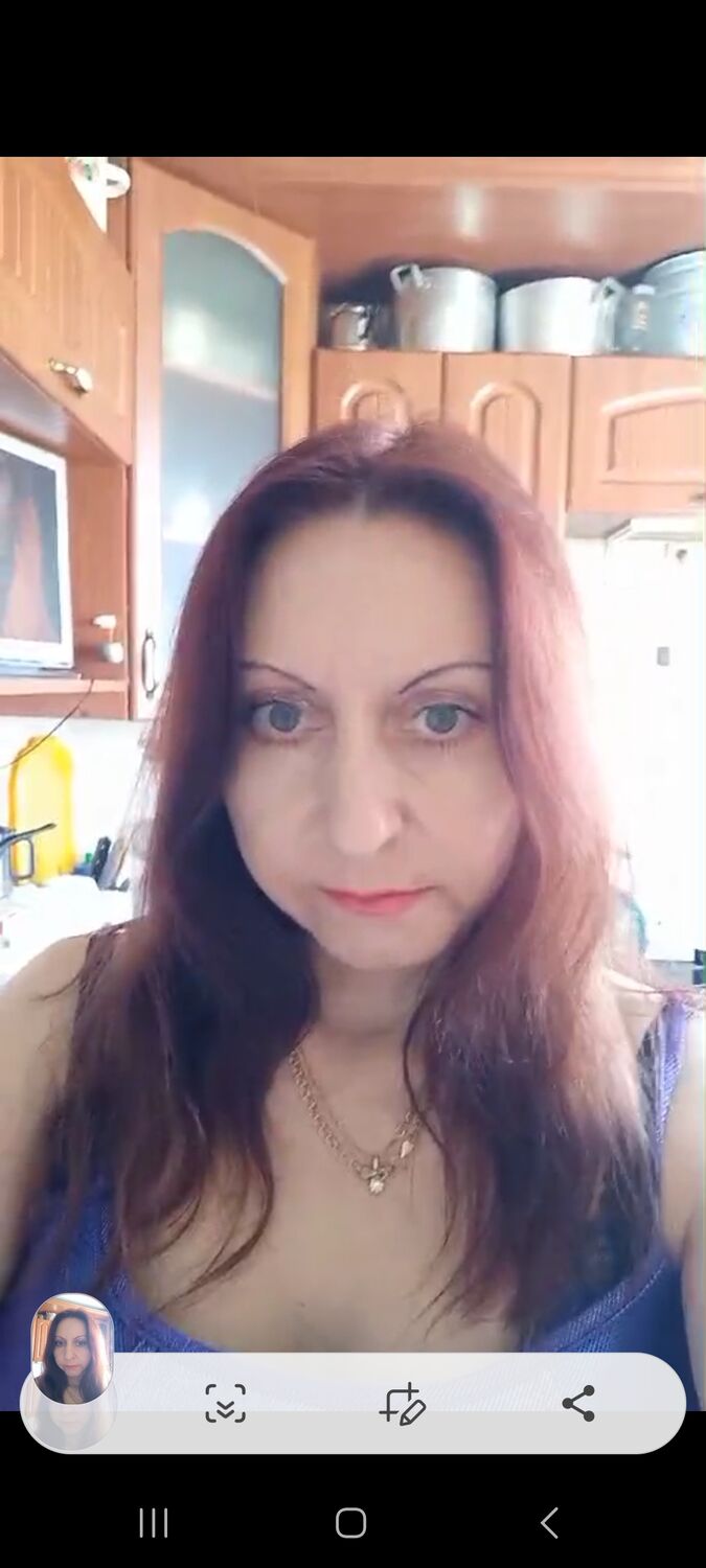  ,   , 43 ,   ,   , c , 