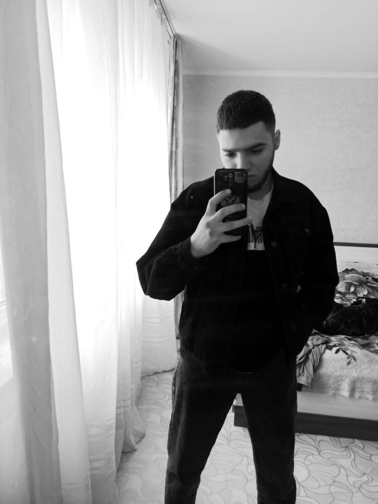  45599559  , 22 ,    
