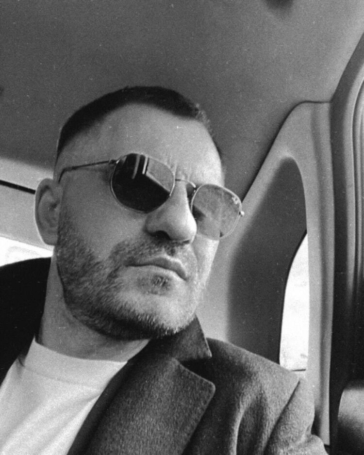 ���� 50246319 ������� ������, 35 ���, ���� ���������� � �����