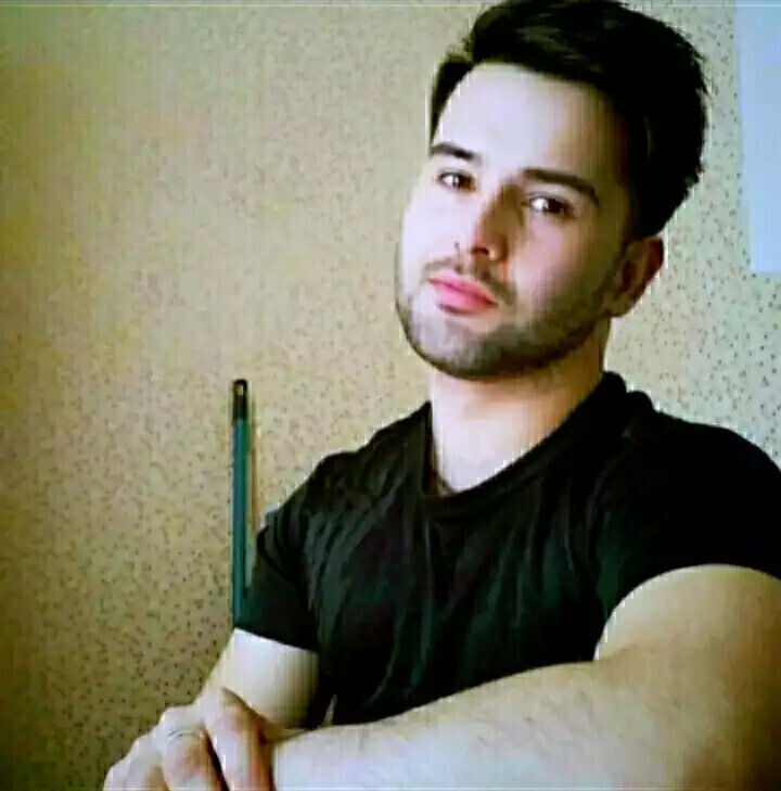 ���������� �������, ���� ������� Anis, 36 ���, ������������ ��� ������, ����� � ���������, ���������