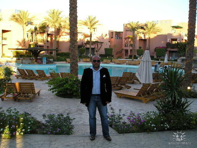 ���������� �������, ���� ������� ����, 37 ���, ������������ ��� ����� � ���������, c�������� ���������