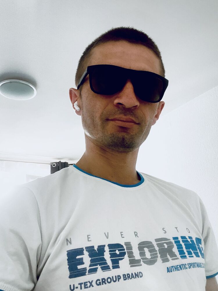 ���������� Pforzheim, ���� ������� ����, 35 ���, ������������ ��� ������, ����� � ���������