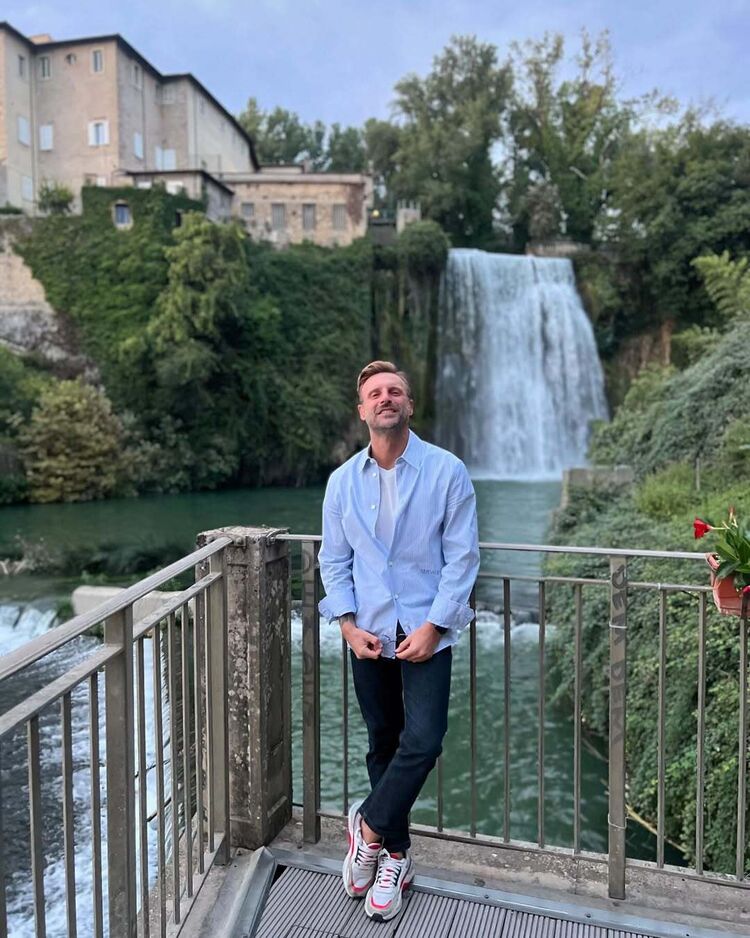 ���� 54808749 ������� ����, 37 ���, ���� ���������� � ���������