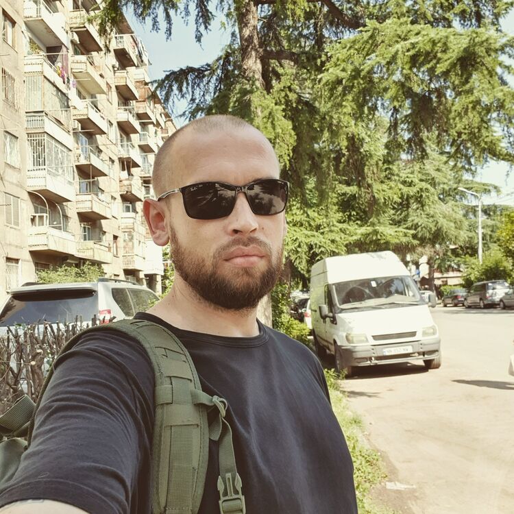 ���� 42189419 ������� Ivan, 36 ���, ���� ���������� � �����-����������