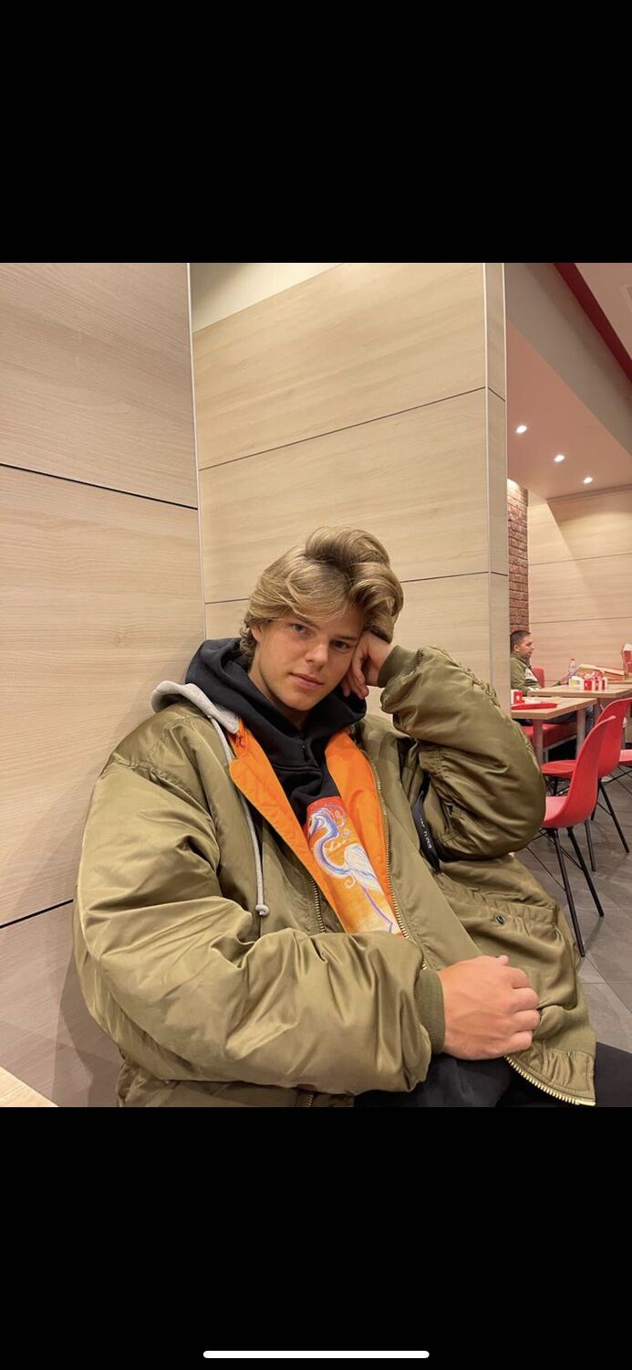 ���� 36990059 ����� ����������, 21 ���, ���� ���������� � ������