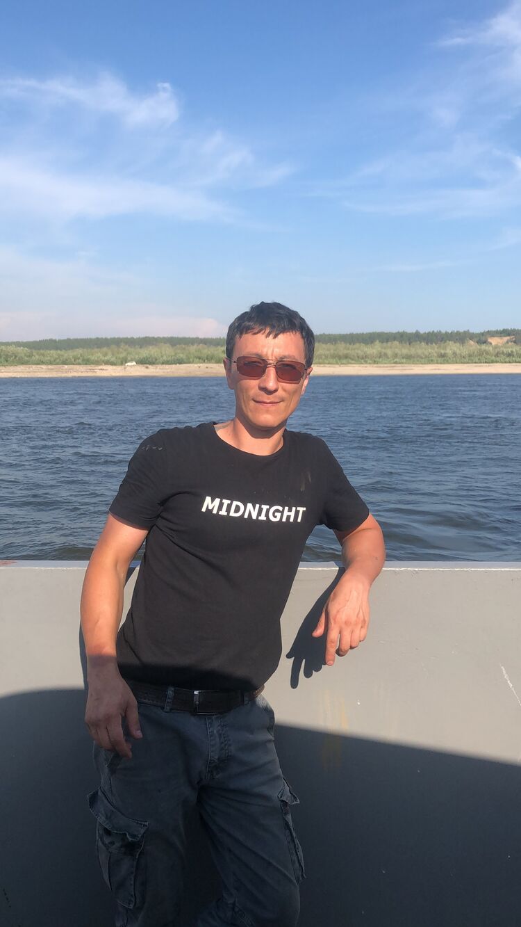  ,   , 44 ,   ,   