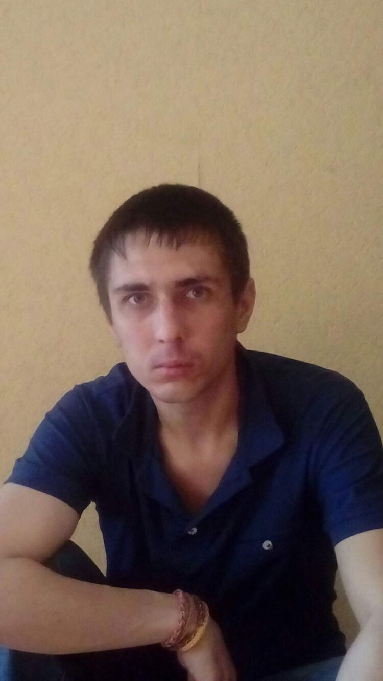 ���� 24746369 ������� �������, 35 ���, ���� ���������� � �������