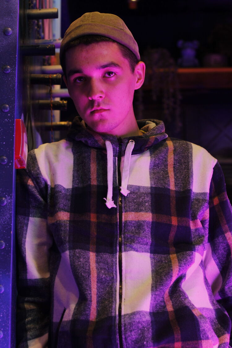 ���� 38361139 ����� �����, 22 ����, ���� ���������� � ���