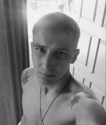 ���� 24776649 ������� ������, 30 ���, ���� ���������� � ��������