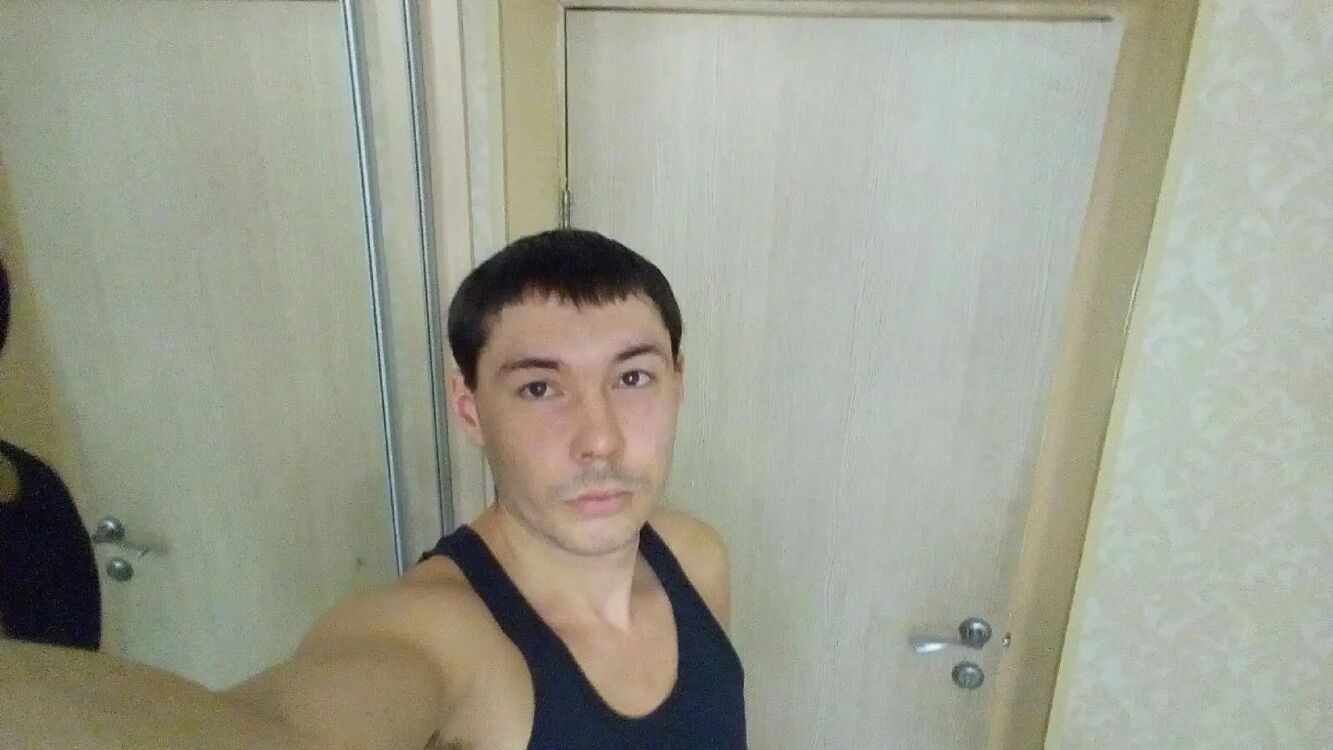  ,   Ravil, 36 ,   ,   , c , 