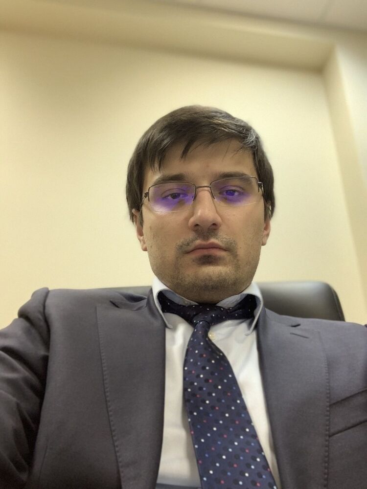  ,   Oleg, 40 ,   ,   , c 