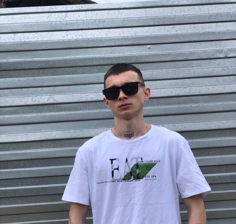  ,   , 20 ,   ,   
