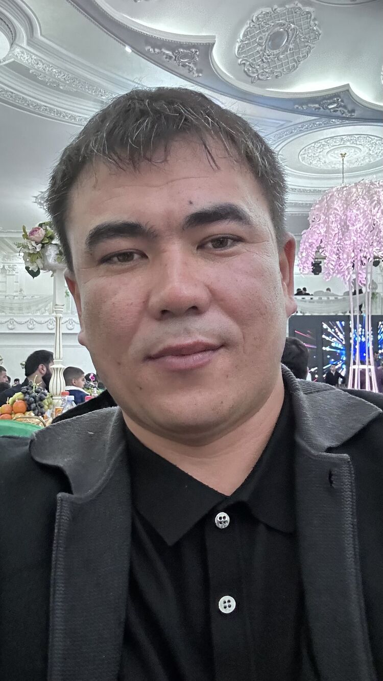 ���� 42402519 ������� ������, 35 ���, ���� ���������� � ��������