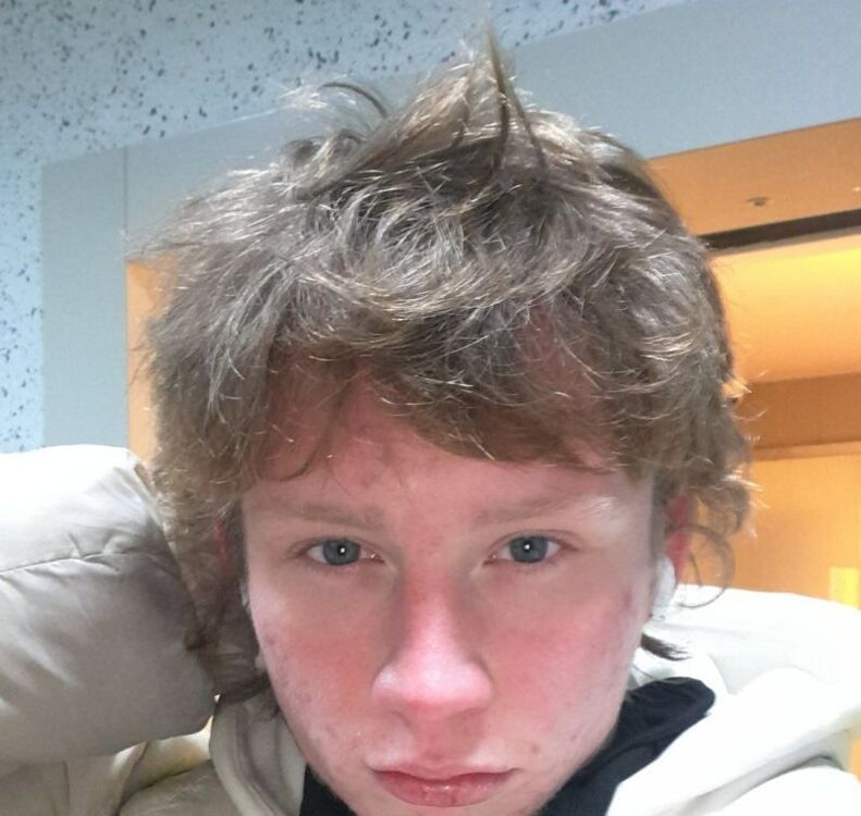 ���� 48716549 ����� �����, 25 ���, ���� ���������� � �����-����������