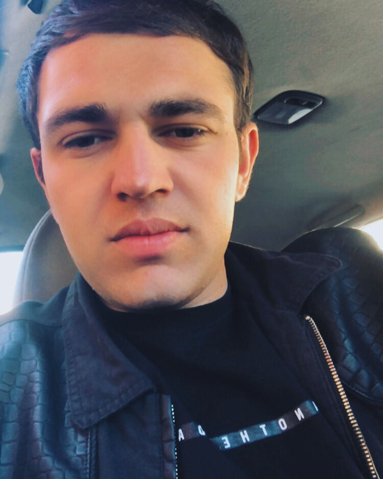 ���� 45093239 ������� ����, 30 ���, ���� ���������� � ������