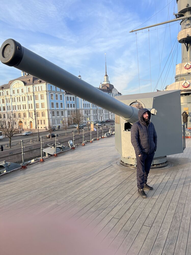 ���� 31625889 ������� ������, 38 ���, ���� ���������� � �����-����������