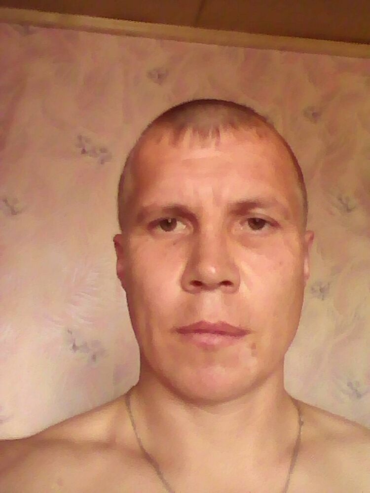  16115639  , 41 ,    