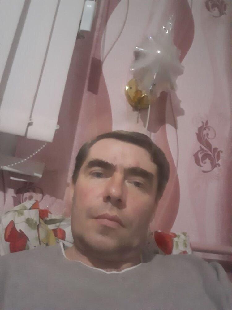 ���� 55867999 ������� ����, 43 ����, ���� ���������� � ���������