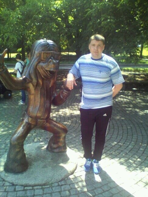 ���� 12309759 ������� ��������, 38 ���, ���� ���������� � ����������