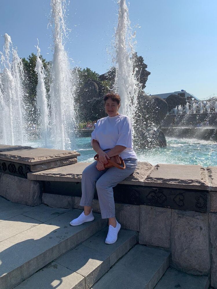 ���������� �����������-��-�����, ���� ������� ������, 54 ����, ������������ ��� c�������� ���������