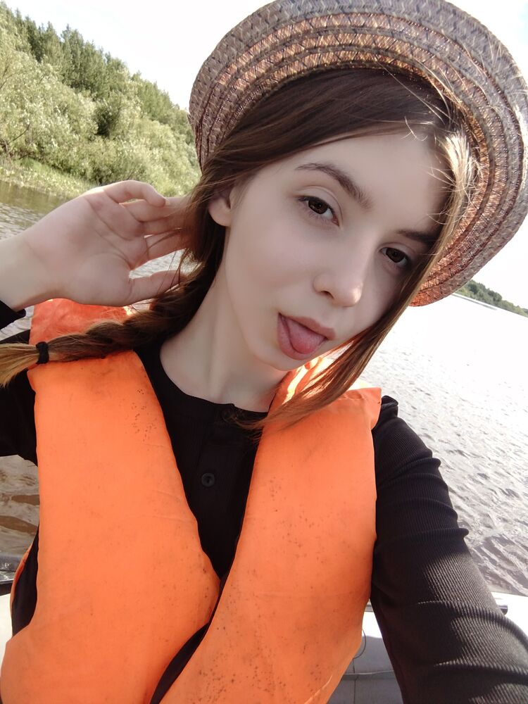  ,   , 21 ,   