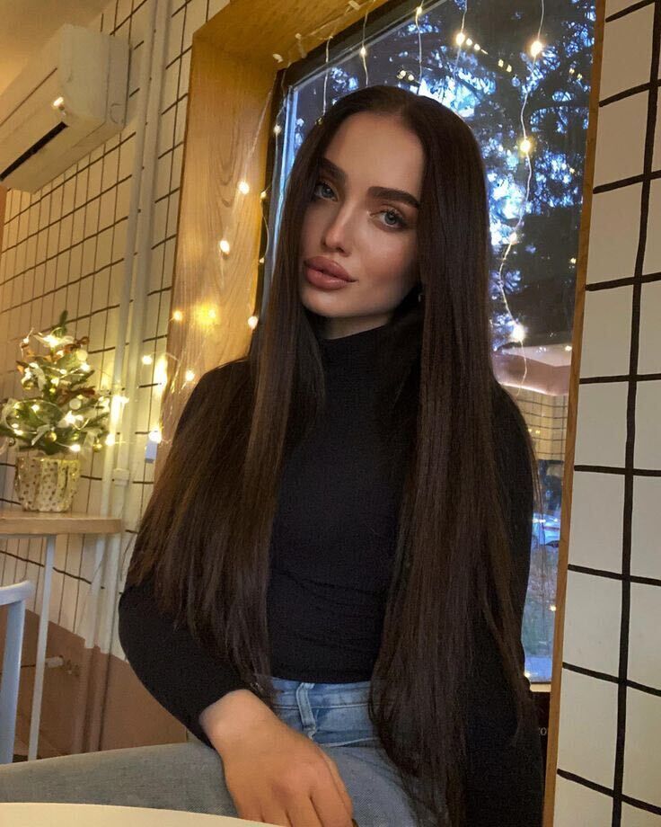 ���� 55411059 ������� ���������, 26 ���, ���� ���������� � �������