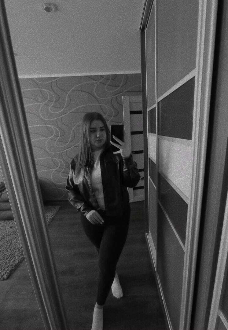 ���� 25446619 ������� ��������, 22 ����, ���� ���������� � �����