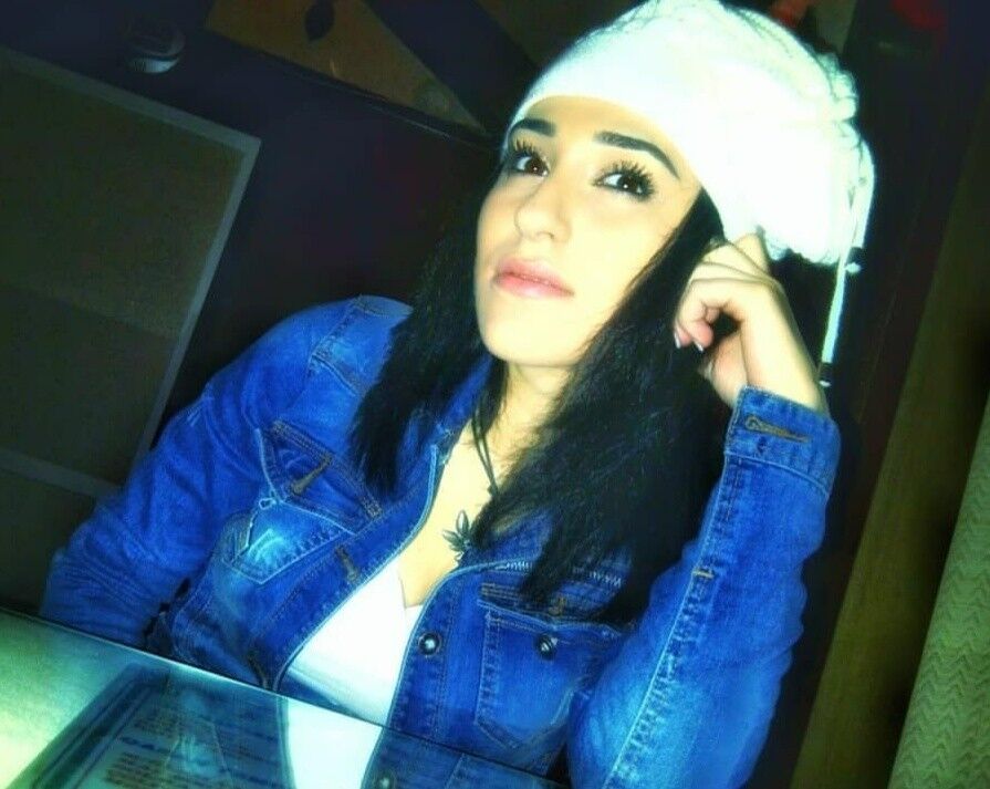 ���� 18690909 ������� Rit, 32 ����, ���� ���������� � ������