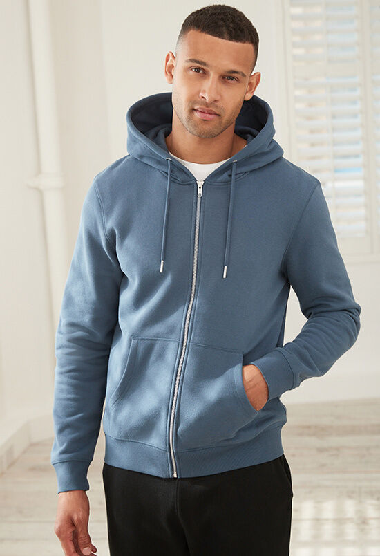 ���� 42179579 ������� ������, 37 ���, ���� ���������� � ��������