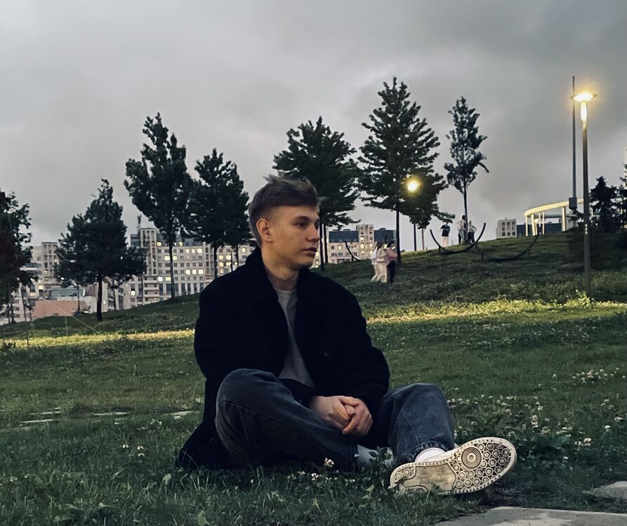 ���� 54192179 ����� �������, 20 ���, ���� ���������� � ������