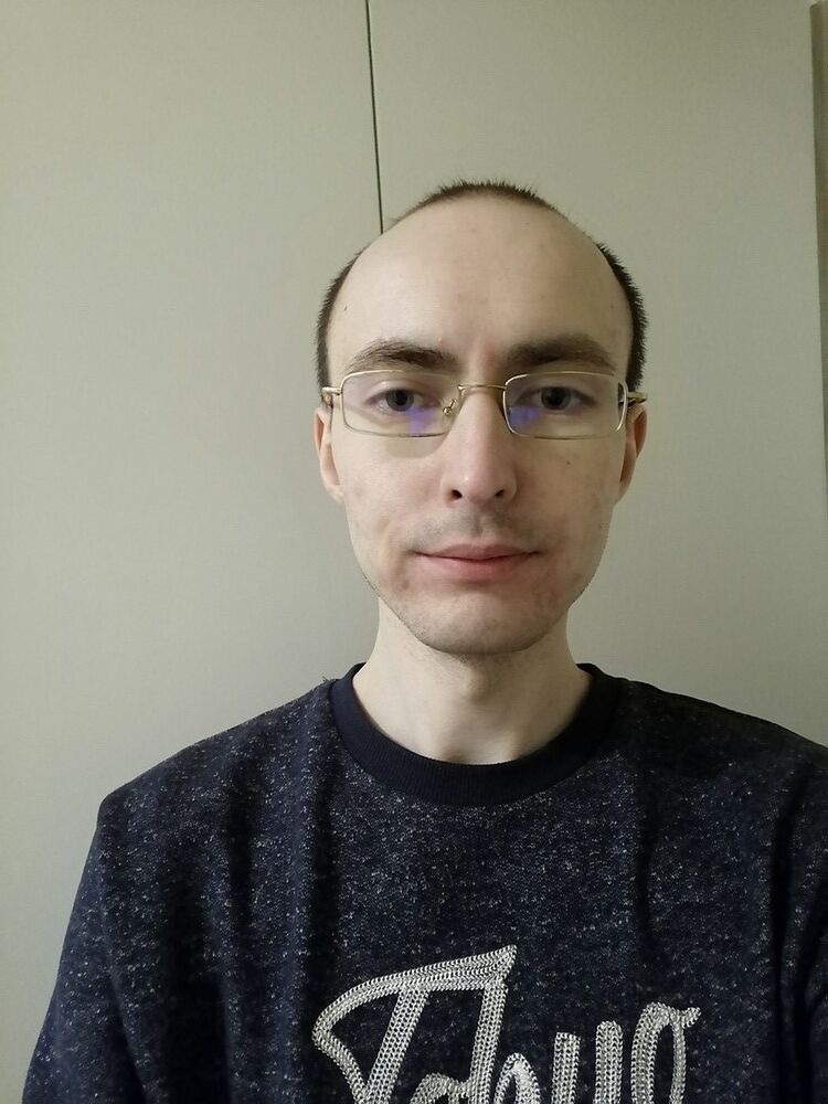 ���������� �����-���������, ���� ������� ����, 35 ���, ������������ ��� ������, ����� � ���������, c�������� ���������