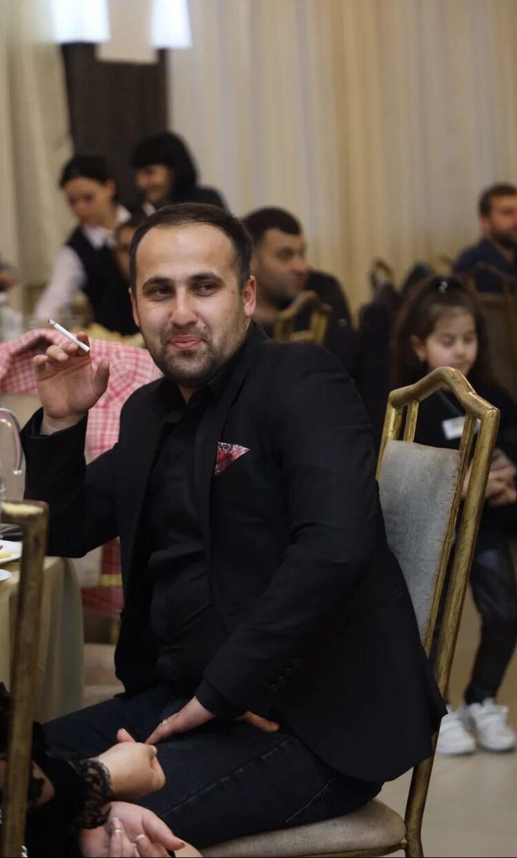 ���� 43992459 ������� �������, 34 ����, ���� ���������� � �����������