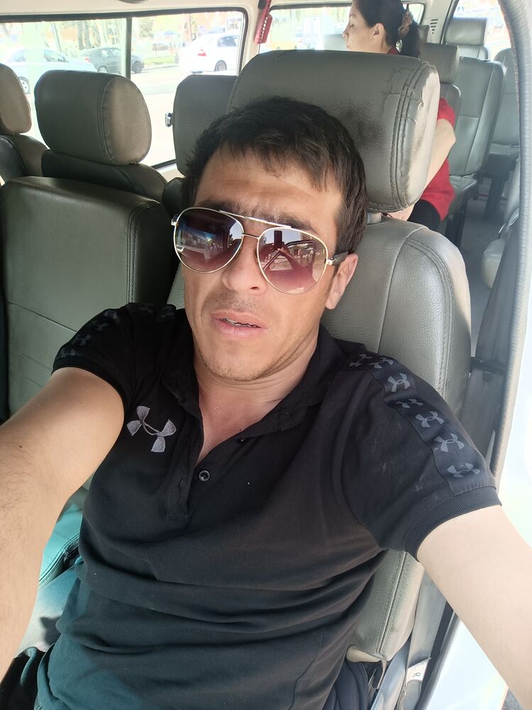  33513849  Alixan, 37 ,    