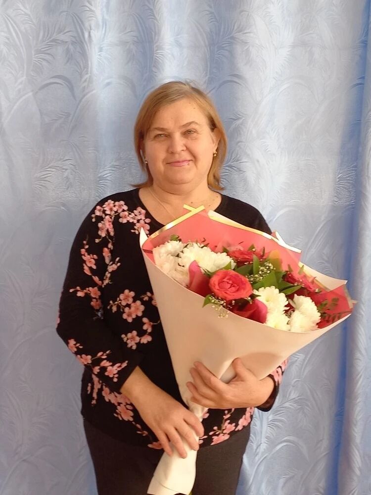 ���� 56046149 ������� ����, 53 ����, ���� ���������� � �����������