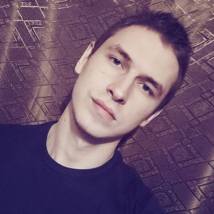  49183039  , 27 ,    