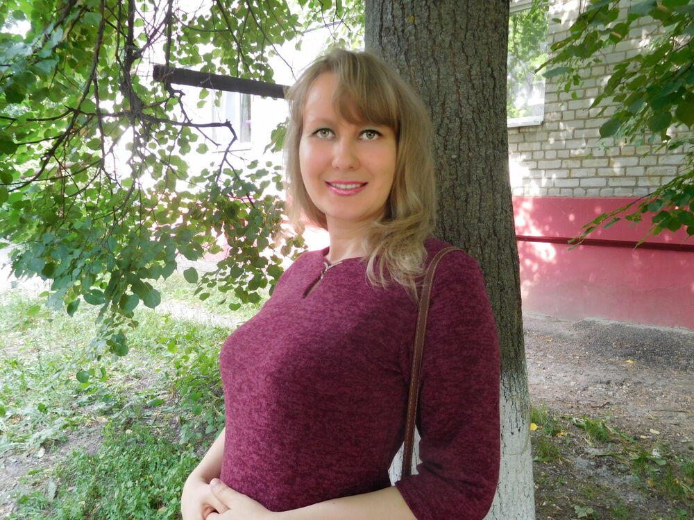  ,   , 45 ,   c 