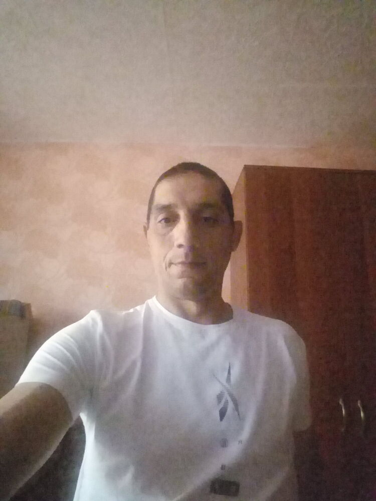  27831869  , 42 ,    