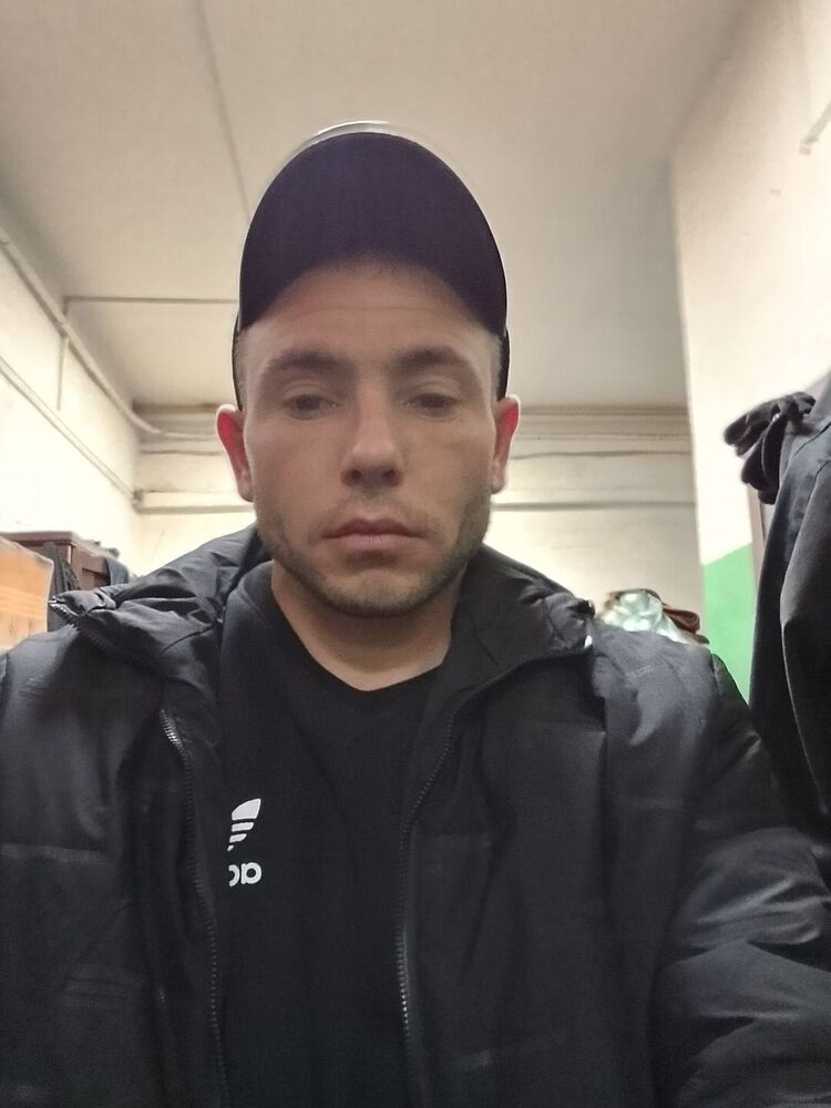 ���������� ������������, ���� ������� �����, 34 ����, ������������ ��� ������, ����� � ���������, c�������� ���������