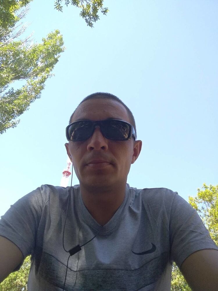 ���� 19314629 ������� �������, 38 ���, ���� ���������� � �����������