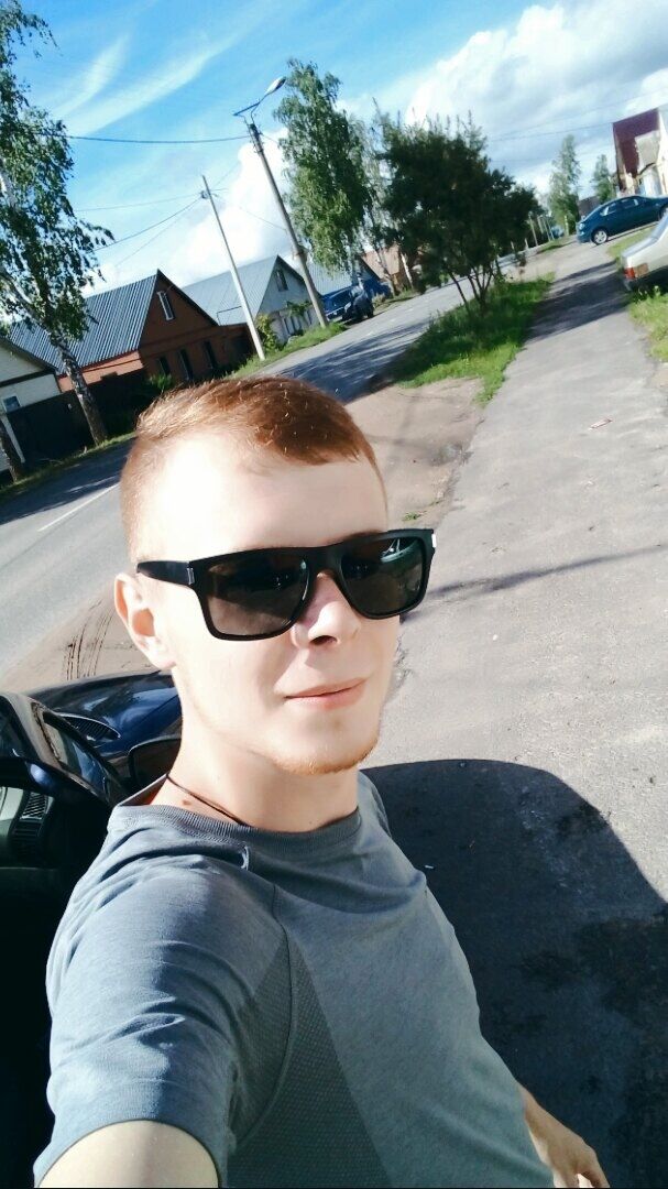  52274729  , 29 ,    