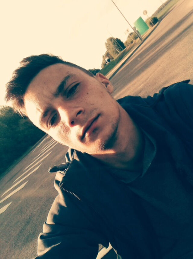 ���������� �����, ���� ����� ����, 23 ����, ������������ ��� ������, ����� � ���������