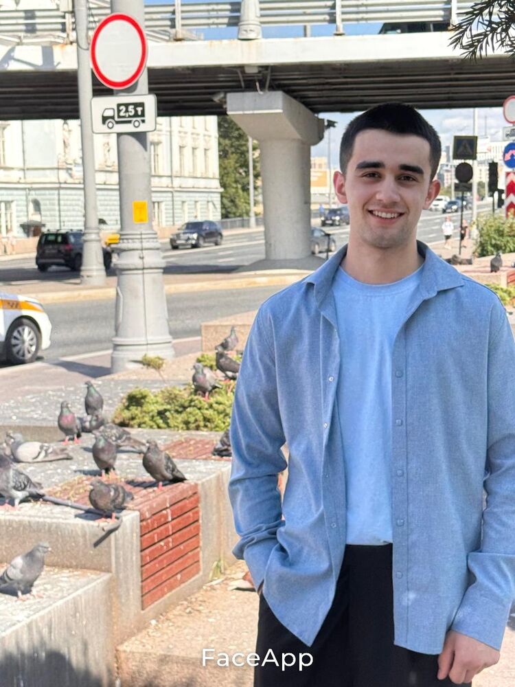 ���� 52564809 ����� ������, 21 ���, ���� ���������� � ������