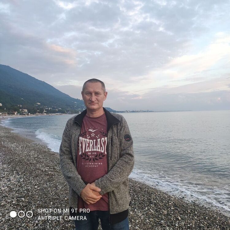 ���� 23835369 ������� ��������, 53 ����, ���� ���������� � ����