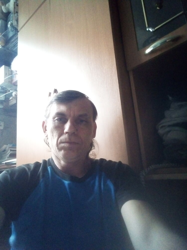  50916429  , 42 ,    