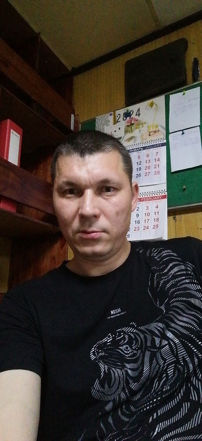  ,   , 41 ,     , c , 